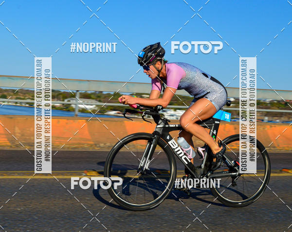 Compra tus fotos del eventoTriday Series  - Etapa Braslia En Fotop