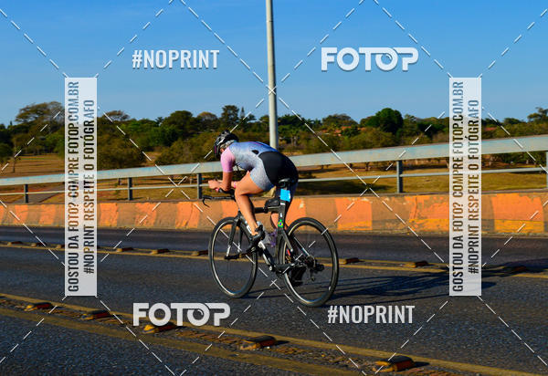 Compra tus fotos del eventoTriday Series  - Etapa Braslia En Fotop