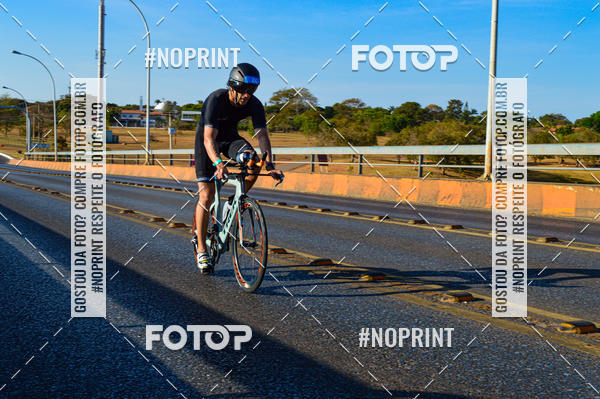 Compra tus fotos del eventoTriday Series  - Etapa Braslia En Fotop