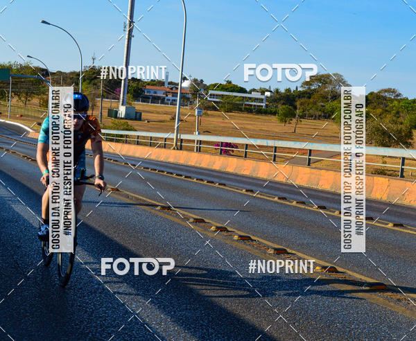 Compra tus fotos del eventoTriday Series  - Etapa Braslia En Fotop