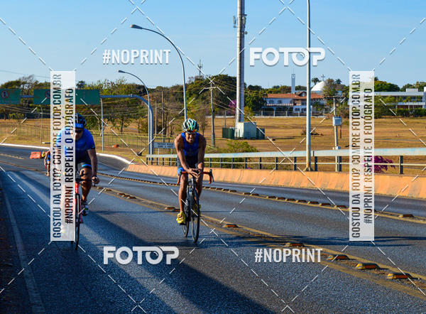 Compra tus fotos del eventoTriday Series  - Etapa Braslia En Fotop