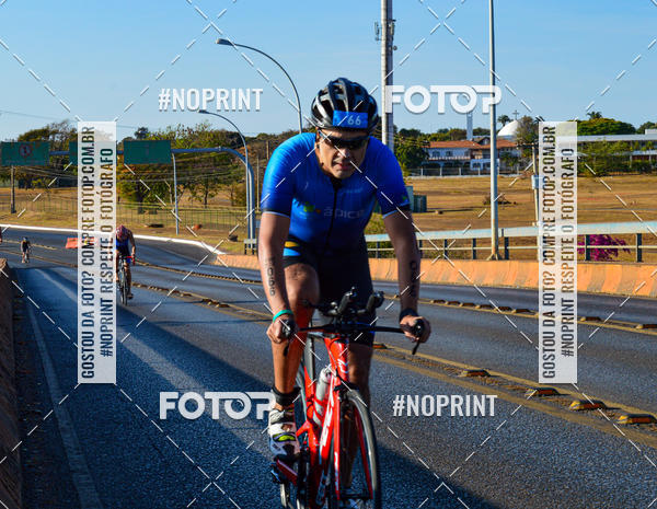 Compra tus fotos del eventoTriday Series  - Etapa Braslia En Fotop