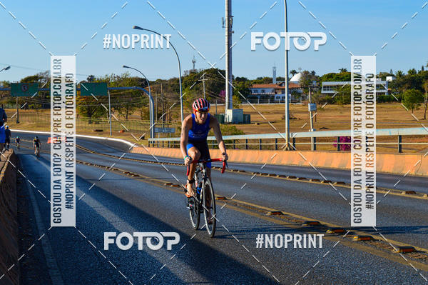 Compra tus fotos del eventoTriday Series  - Etapa Braslia En Fotop