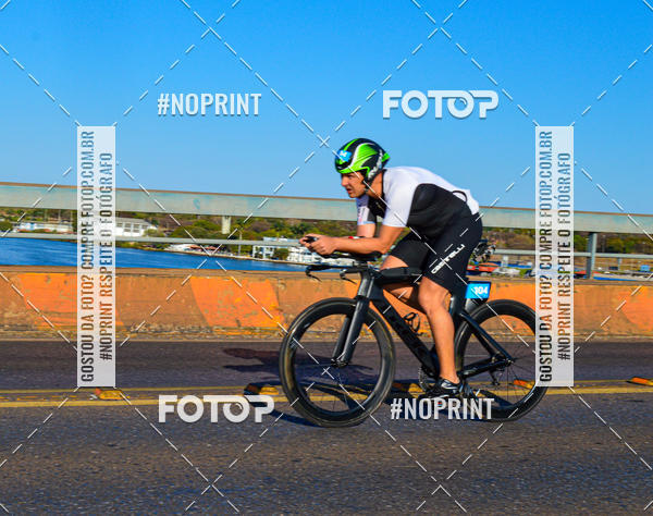 Compra tus fotos del eventoTriday Series  - Etapa Braslia En Fotop