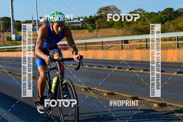 Compra tus fotos del eventoTriday Series  - Etapa Braslia En Fotop