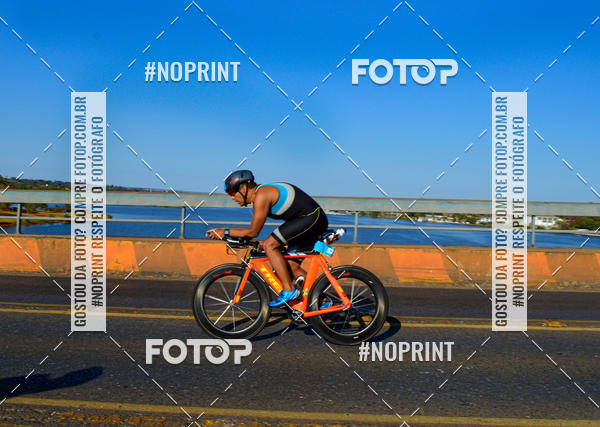 Compra tus fotos del eventoTriday Series  - Etapa Braslia En Fotop