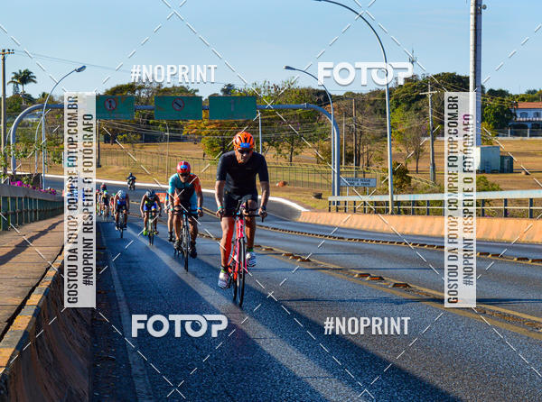 Compra tus fotos del eventoTriday Series  - Etapa Braslia En Fotop