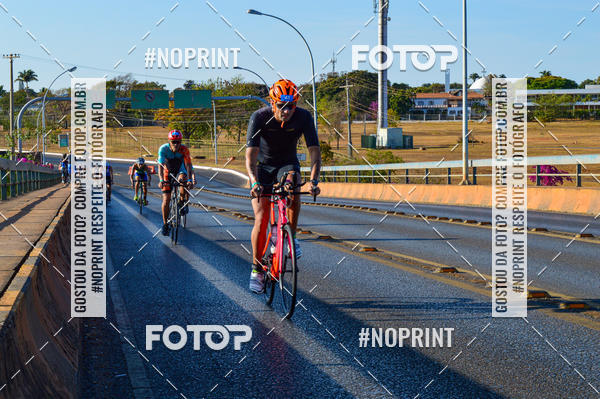 Compra tus fotos del eventoTriday Series  - Etapa Braslia En Fotop