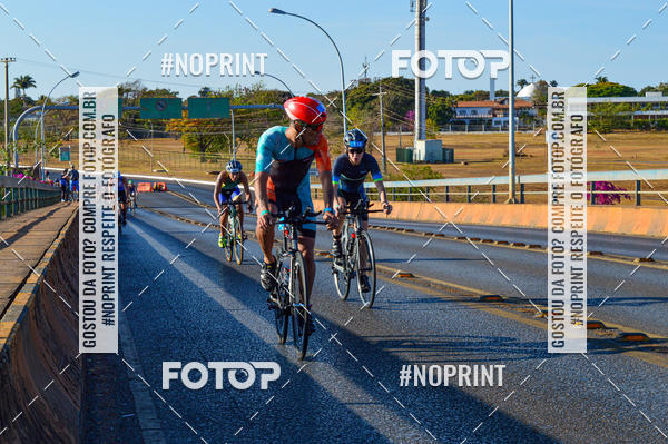 Compra tus fotos del eventoTriday Series  - Etapa Braslia En Fotop