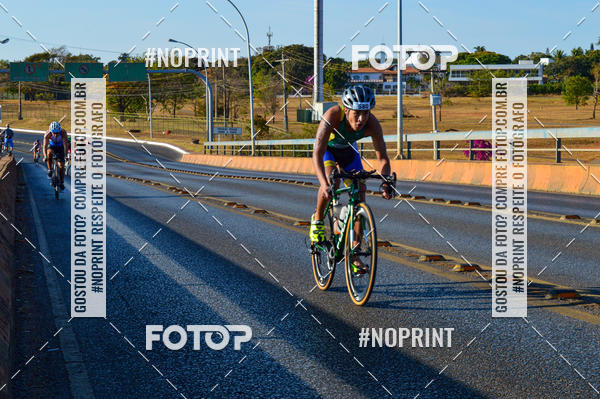 Compra tus fotos del eventoTriday Series  - Etapa Braslia En Fotop