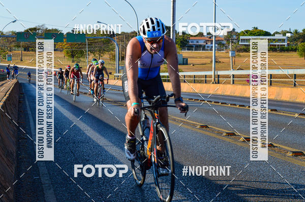 Compra tus fotos del eventoTriday Series  - Etapa Braslia En Fotop