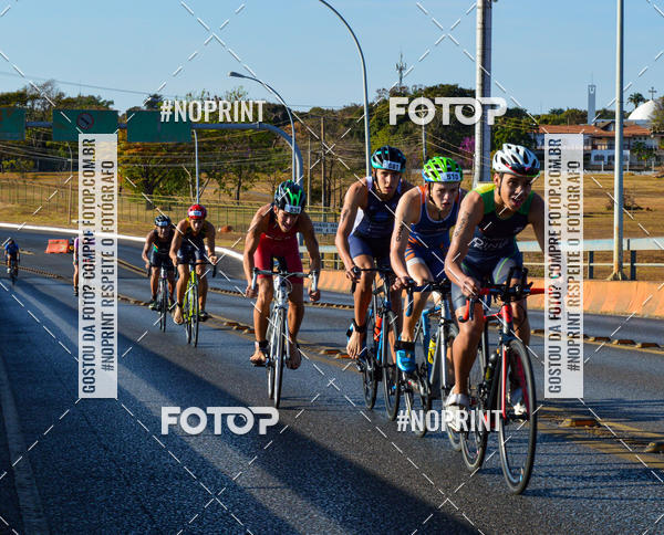 Acquista le foto dell'eventoTriday Series  - Etapa Braslia in Fotop