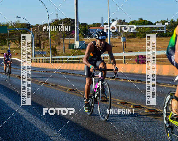 Acquista le foto dell'eventoTriday Series  - Etapa Braslia in Fotop