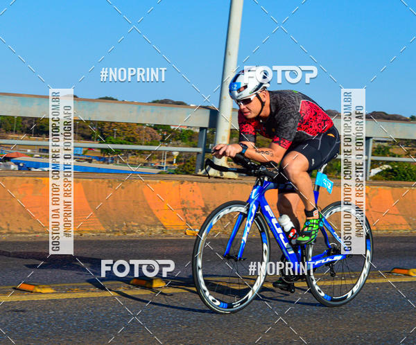 Acquista le foto dell'eventoTriday Series  - Etapa Braslia in Fotop