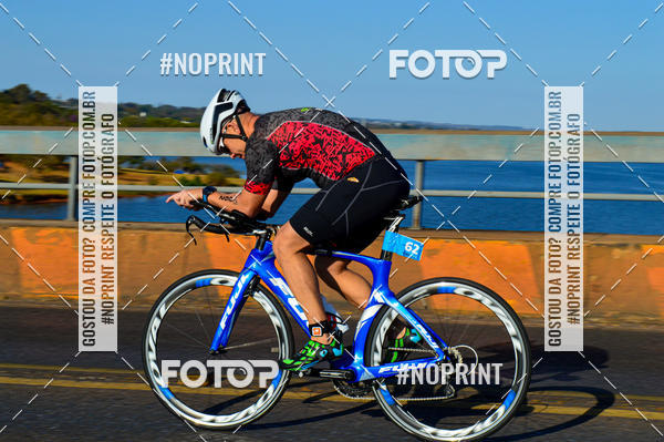 Acquista le foto dell'eventoTriday Series  - Etapa Braslia in Fotop