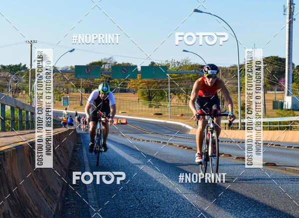 Acquista le foto dell'eventoTriday Series  - Etapa Braslia in Fotop