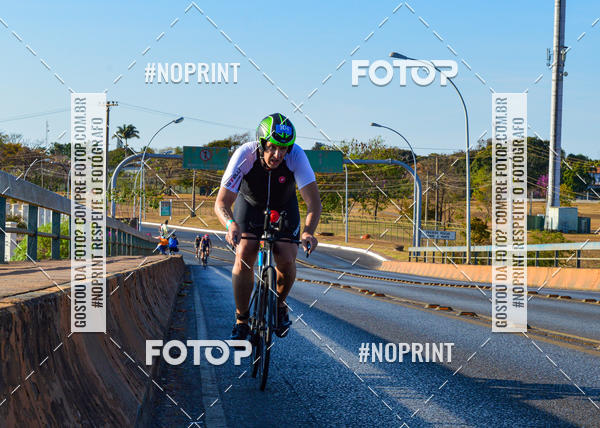 Acquista le foto dell'eventoTriday Series  - Etapa Braslia in Fotop