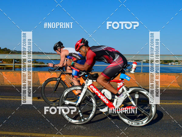 Acquista le foto dell'eventoTriday Series  - Etapa Braslia in Fotop