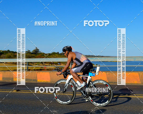 Acquista le foto dell'eventoTriday Series  - Etapa Braslia in Fotop