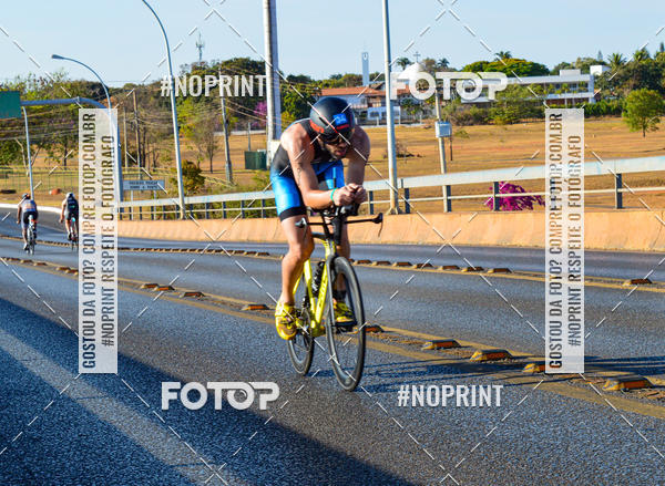 Acquista le foto dell'eventoTriday Series  - Etapa Braslia in Fotop