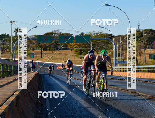 Acquista le foto dell'eventoTriday Series  - Etapa Braslia in Fotop