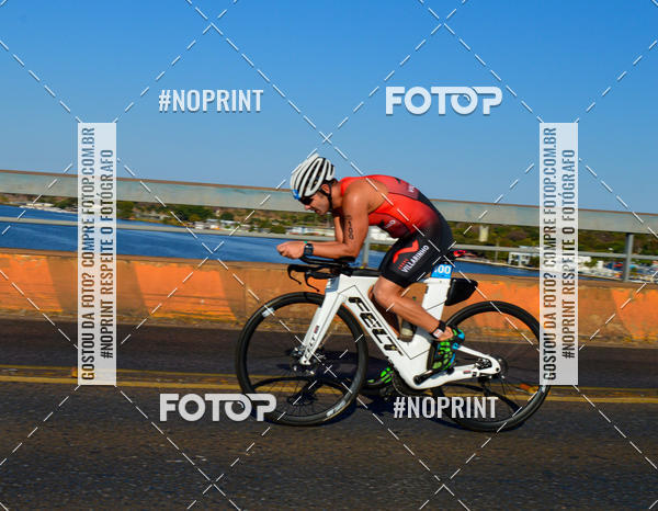 Acquista le foto dell'eventoTriday Series  - Etapa Braslia in Fotop