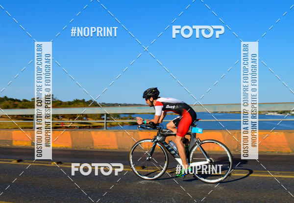 Acquista le foto dell'eventoTriday Series  - Etapa Braslia in Fotop