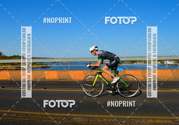 Acquista le foto dell'eventoTriday Series  - Etapa Braslia in Fotop