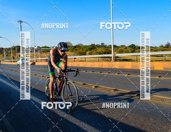 Acquista le foto dell'eventoTriday Series  - Etapa Braslia in Fotop