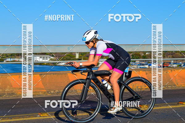 Acquista le foto dell'eventoTriday Series  - Etapa Braslia in Fotop