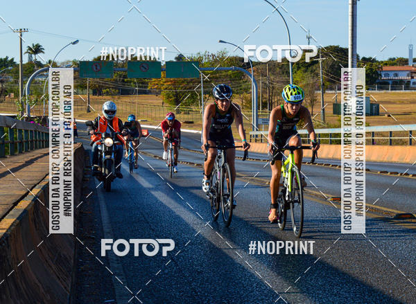 Acquista le foto dell'eventoTriday Series  - Etapa Braslia in Fotop