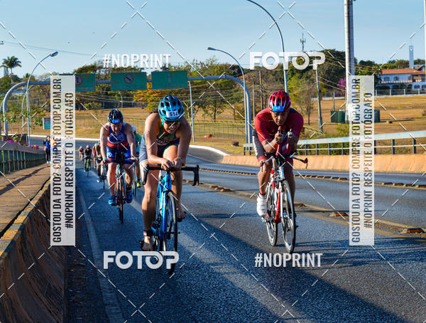 Acquista le foto dell'eventoTriday Series  - Etapa Braslia in Fotop