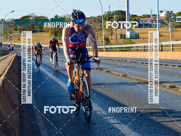 Acquista le foto dell'eventoTriday Series  - Etapa Braslia in Fotop