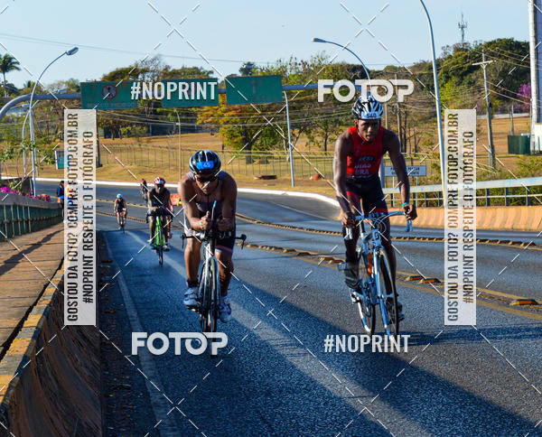 Acquista le foto dell'eventoTriday Series  - Etapa Braslia in Fotop