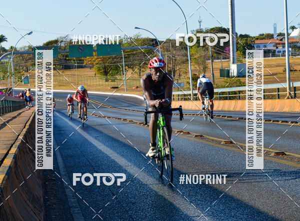 Acquista le foto dell'eventoTriday Series  - Etapa Braslia in Fotop