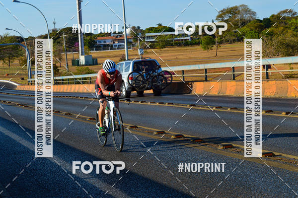 Acquista le foto dell'eventoTriday Series  - Etapa Braslia in Fotop