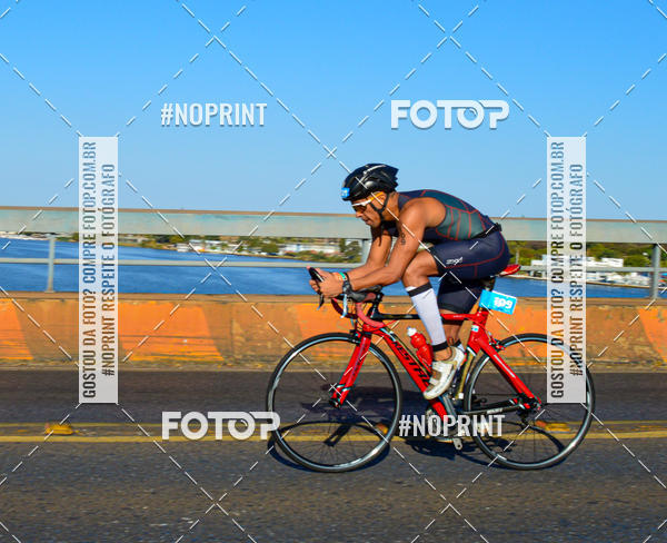 Acquista le foto dell'eventoTriday Series  - Etapa Braslia in Fotop