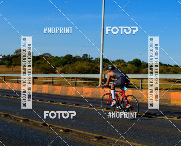 Acquista le foto dell'eventoTriday Series  - Etapa Braslia in Fotop