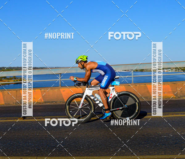 Acquista le foto dell'eventoTriday Series  - Etapa Braslia in Fotop