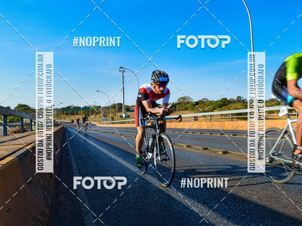 Acquista le foto dell'eventoTriday Series  - Etapa Braslia in Fotop