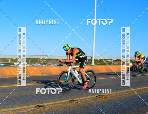 Acquista le foto dell'eventoTriday Series  - Etapa Braslia in Fotop