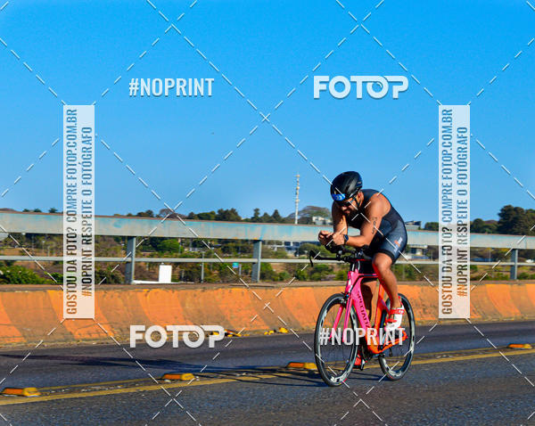 Acquista le foto dell'eventoTriday Series  - Etapa Braslia in Fotop