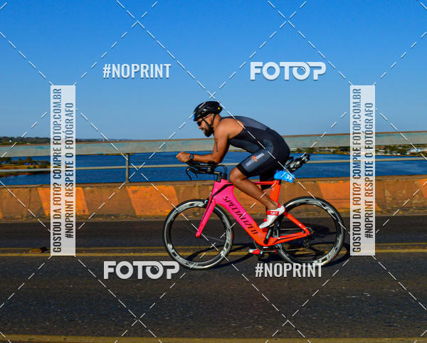 Acquista le foto dell'eventoTriday Series  - Etapa Braslia in Fotop