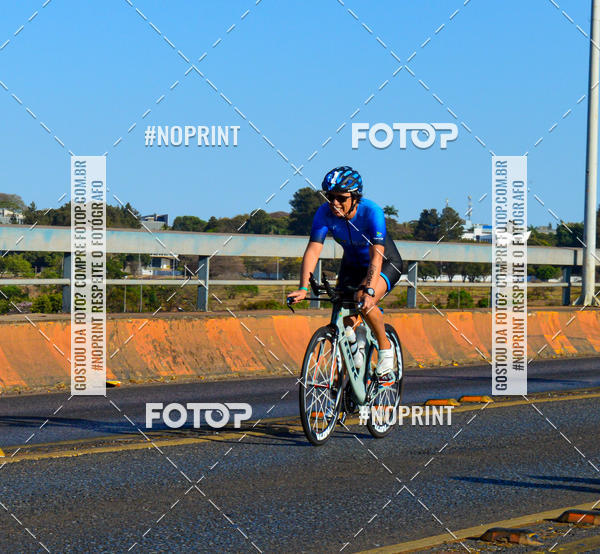 Acquista le foto dell'eventoTriday Series  - Etapa Braslia in Fotop