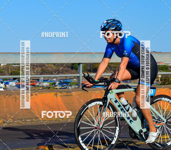 Acquista le foto dell'eventoTriday Series  - Etapa Braslia in Fotop