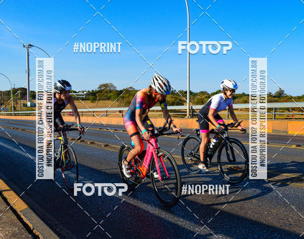 Acquista le foto dell'eventoTriday Series  - Etapa Braslia in Fotop