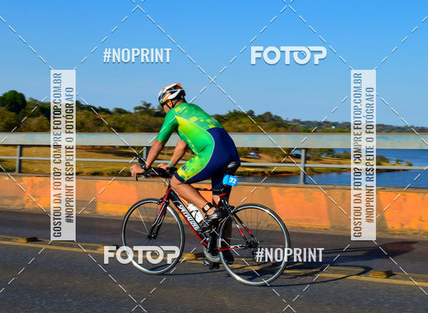 Acquista le foto dell'eventoTriday Series  - Etapa Braslia in Fotop