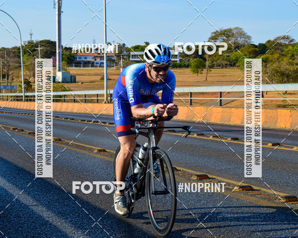 Compra tus fotos del eventoTriday Series  - Etapa Braslia En Fotop