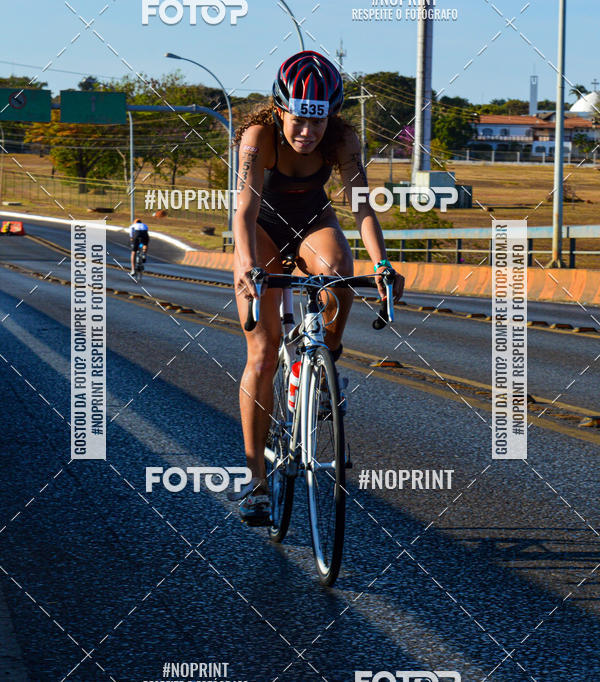 Compra tus fotos del eventoTriday Series  - Etapa Braslia En Fotop