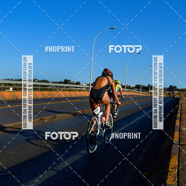 Compra tus fotos del eventoTriday Series  - Etapa Braslia En Fotop